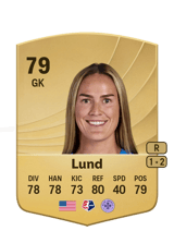 Lund 79