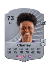 Charley 73