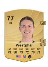 Westphal 77