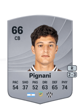Pignani 65