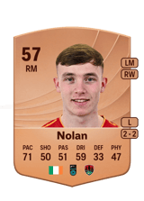Nolan 57