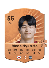 Moon Hyun Ho 56