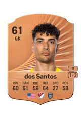 dos Santos 61