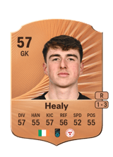 Healy 57