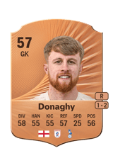 Donaghy 57