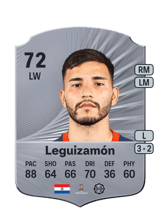 Leguizamón 68