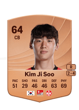 Kim Ji Soo 64