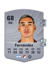 Fernández 68