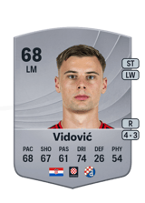 Vidović 68