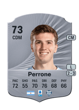 Perrone 73