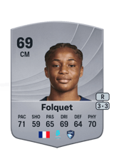 Folquet 69