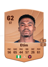 Etim 62