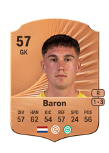 Baron 57