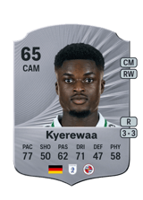 Kyerewaa 65