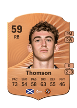 Miller Thomson 59