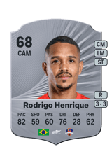 Rodrigo Henrique 68
