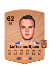 Loftesnes-Bjune 62