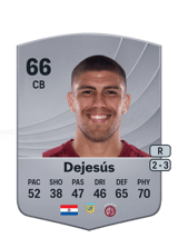 Dejesús 66