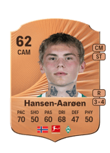 Hansen-Aarøen 62