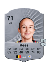 Kees 71