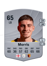 Morris 63