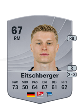 Eitschberger 67