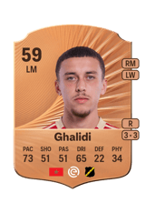 Ghalidi 59