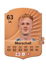 Marschall 63