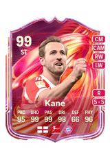 Kane 99
