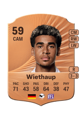 Wiethaup 59