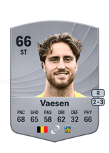 Vaesen 66