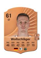 Wollschläger 61