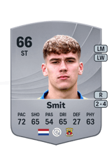 Smit 66
