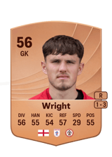 Wright 56