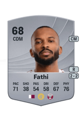 Fathi 68