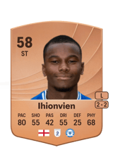 Ihionvien 58