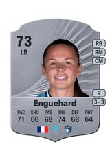 Enguehard 73