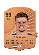 Karssies 59
