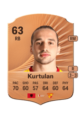 Kurtulan 63