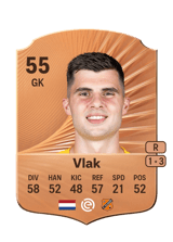 Vlak 55