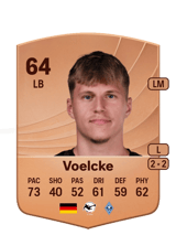 Voelcke 64
