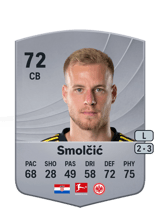Smolčić 72