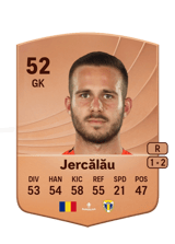 Jercălău 52