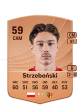 Miłosz Strzeboński 59