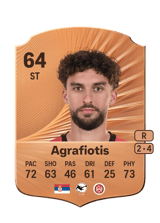 Agrafiotis 64
