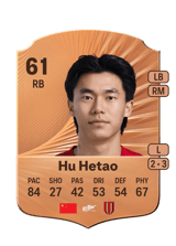Hu Hetao 61