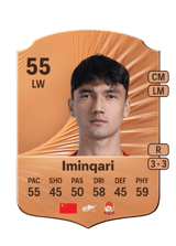 Iminqari 55