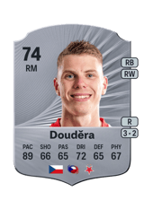 Douděra 74