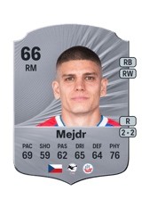 Mejdr 66