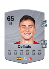 Collado 65